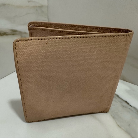 Authentic Chanel wallet - Picture 2 of 11